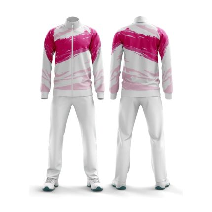 Track Suits