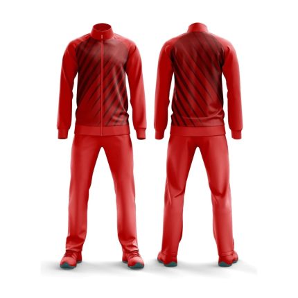Track Suits